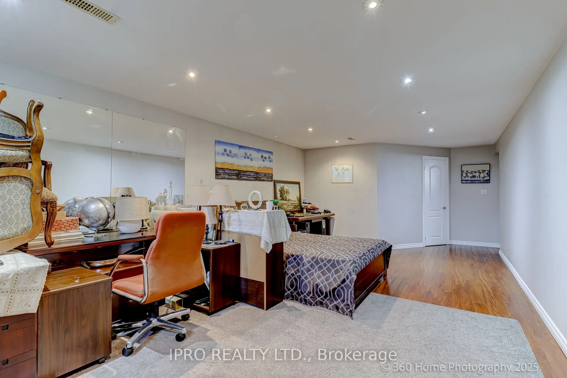 40 Carsbrooke Road