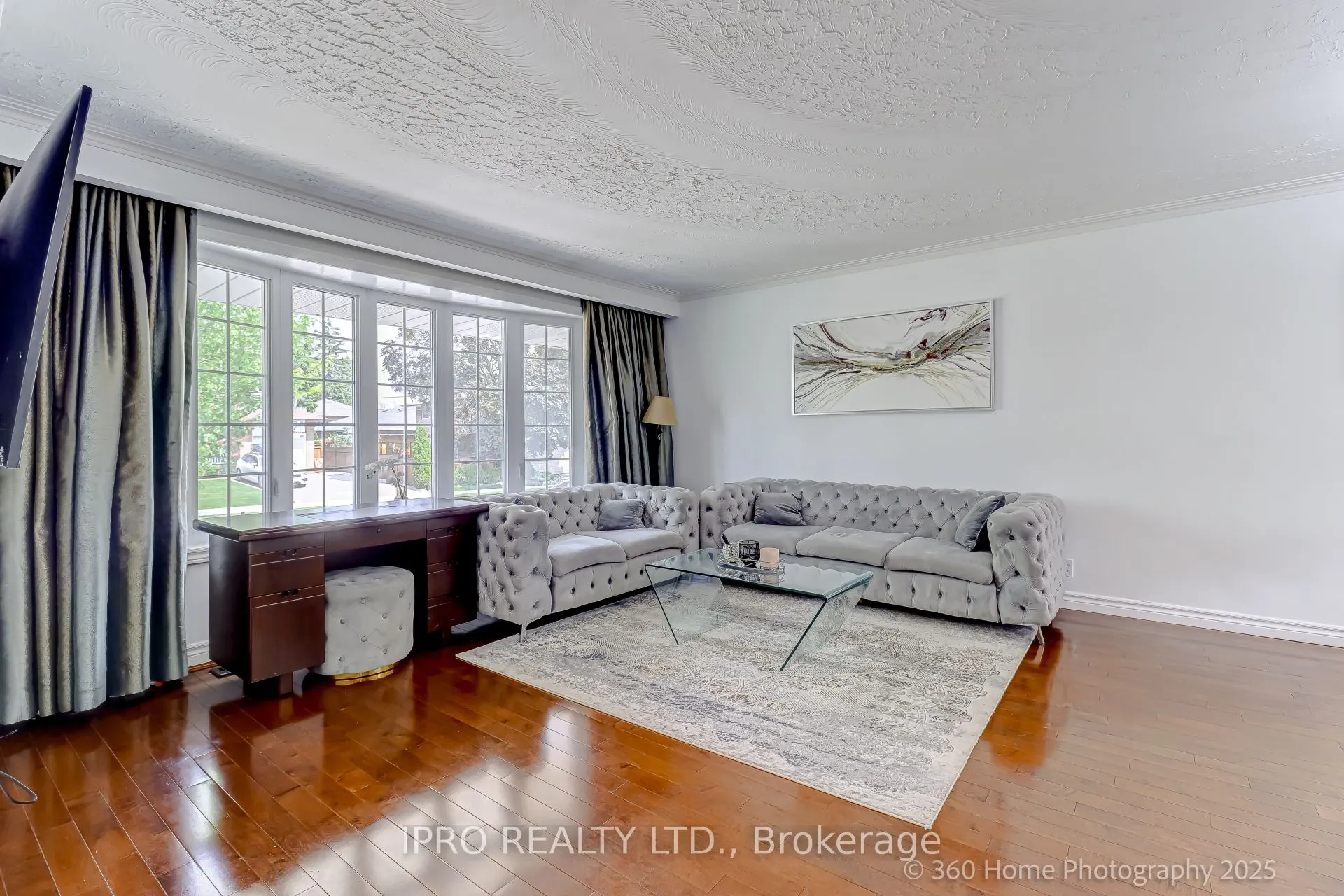 40 Carsbrooke Road