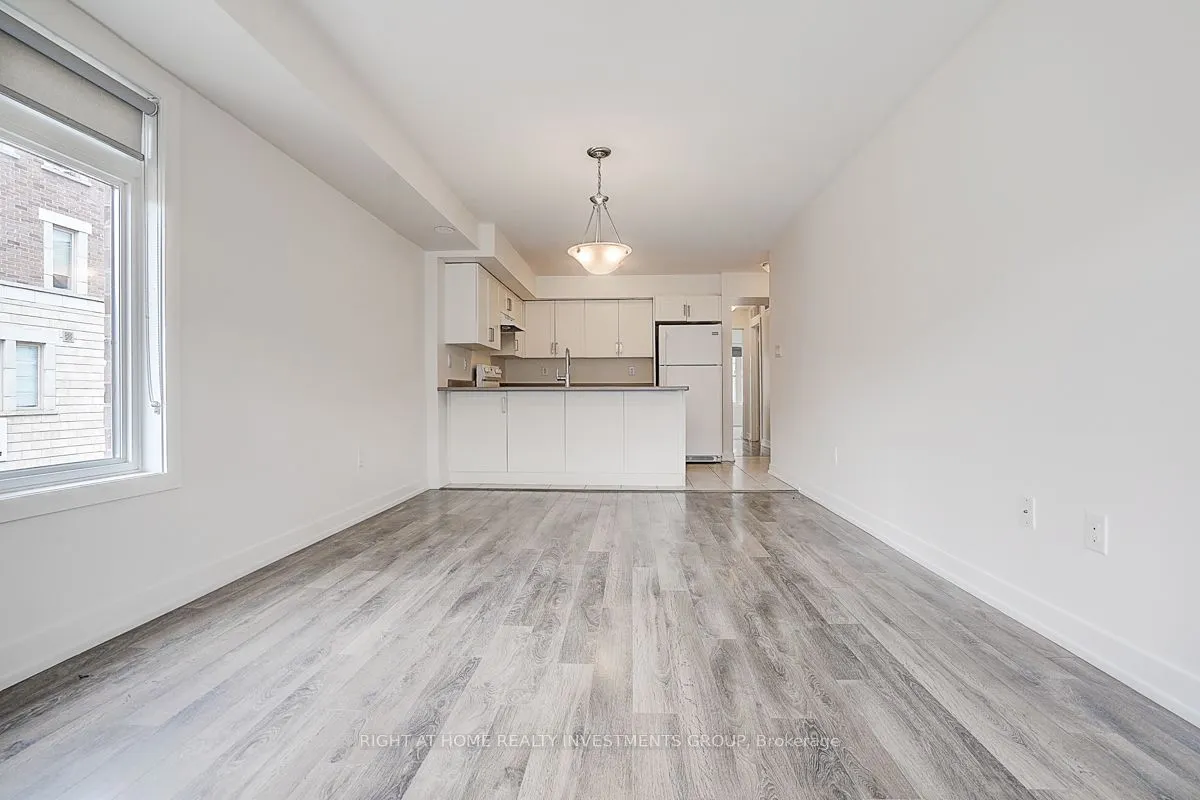 100 Parrotta Drive, #116