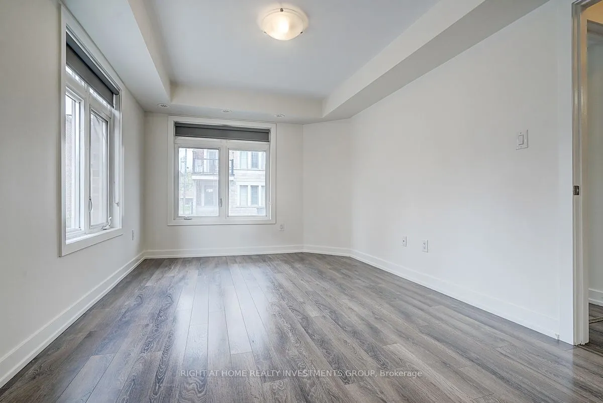 100 Parrotta Drive, #116