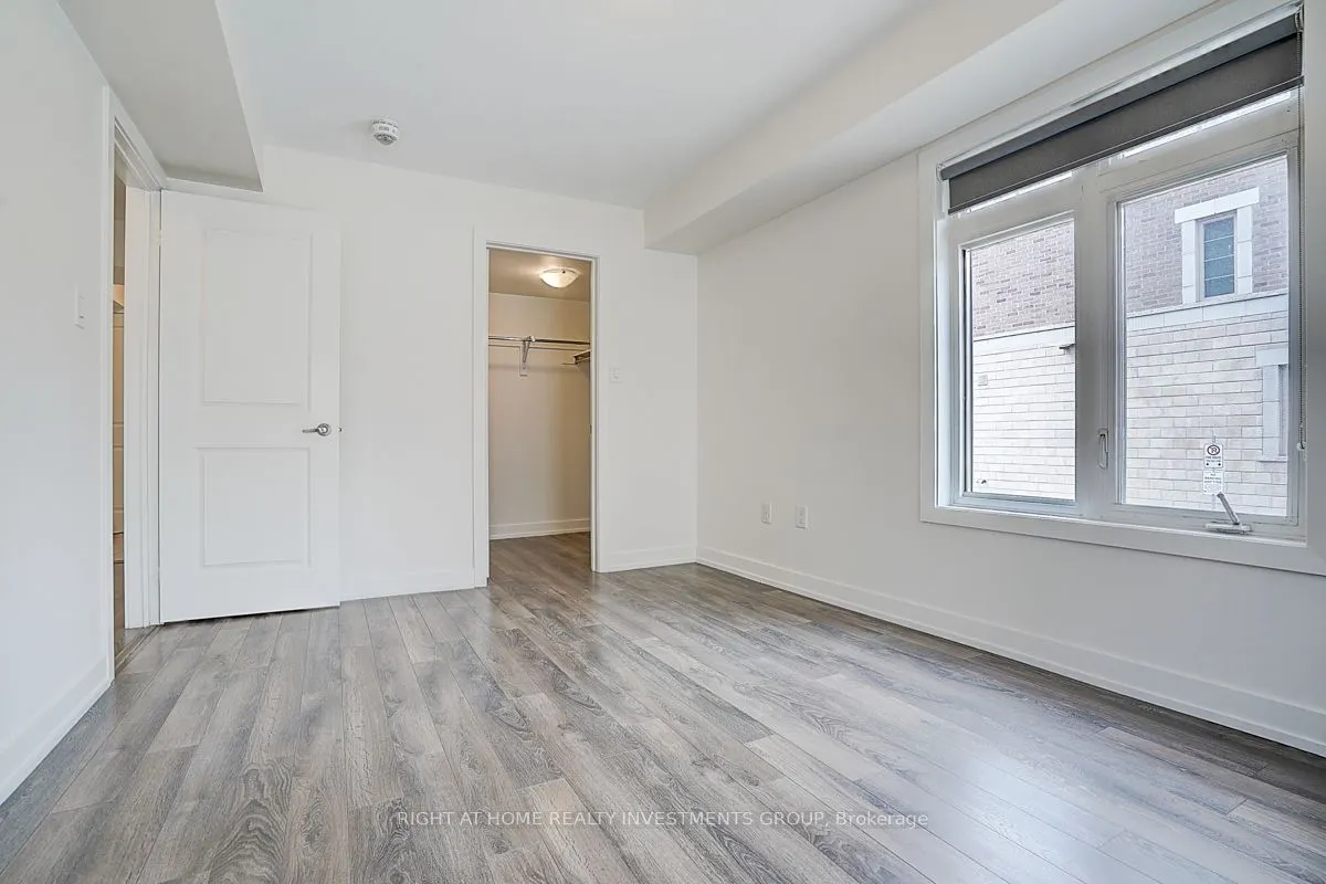 100 Parrotta Drive, #116