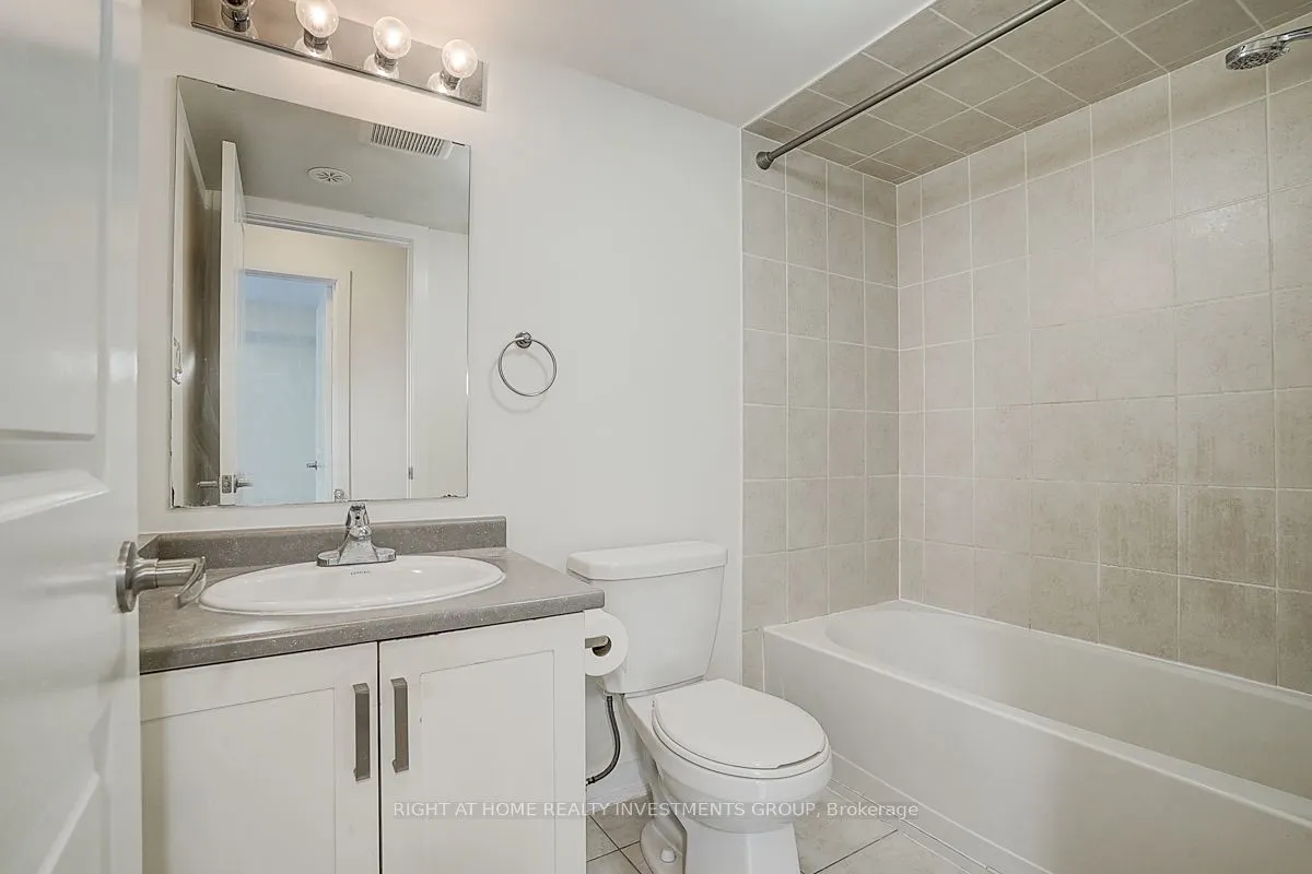 100 Parrotta Drive, #116