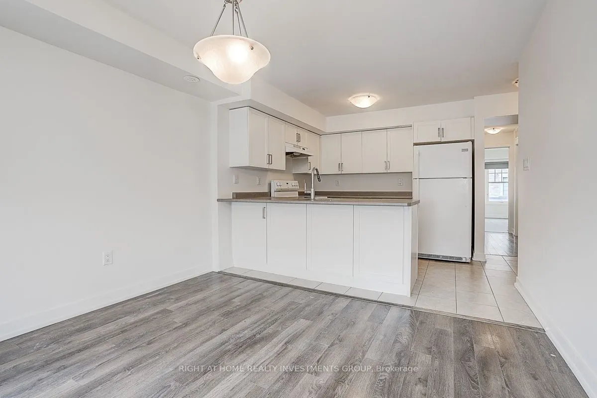 100 Parrotta Drive, #116