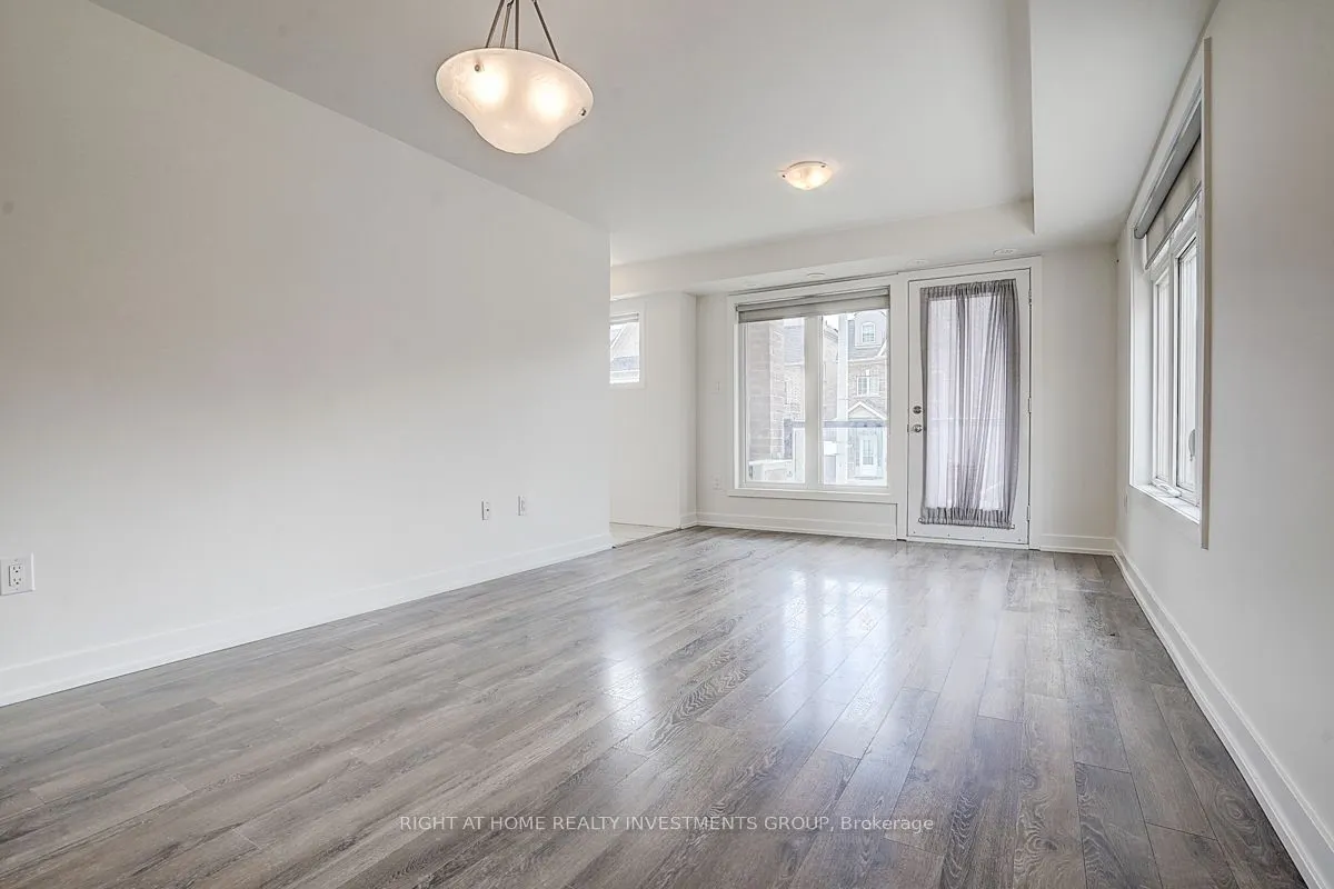 100 Parrotta Drive, #116