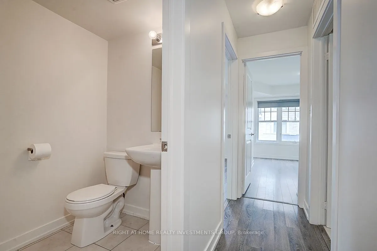 100 Parrotta Drive, #116