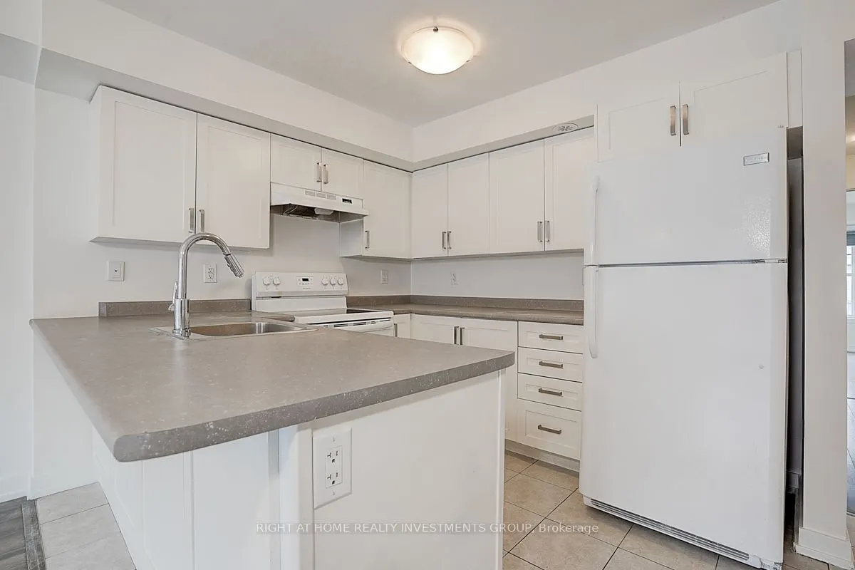 100 Parrotta Drive, #116