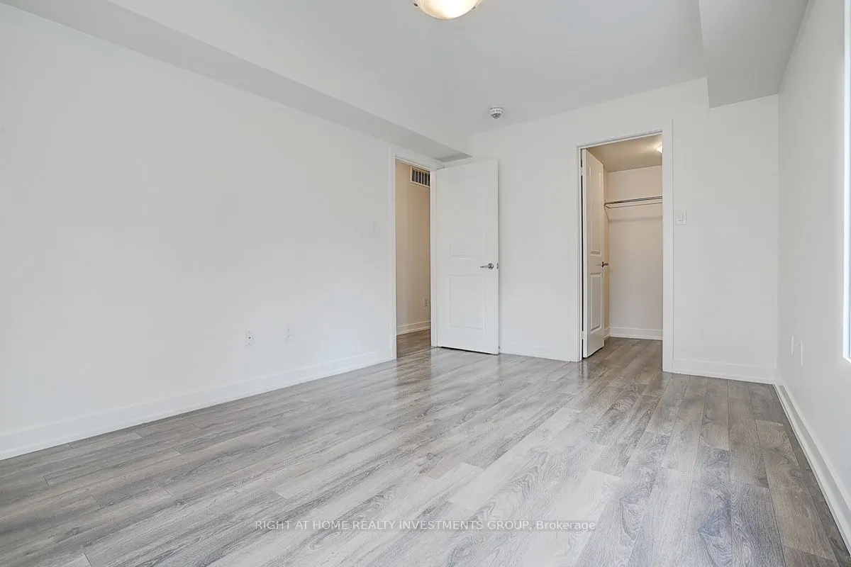 100 Parrotta Drive, #116