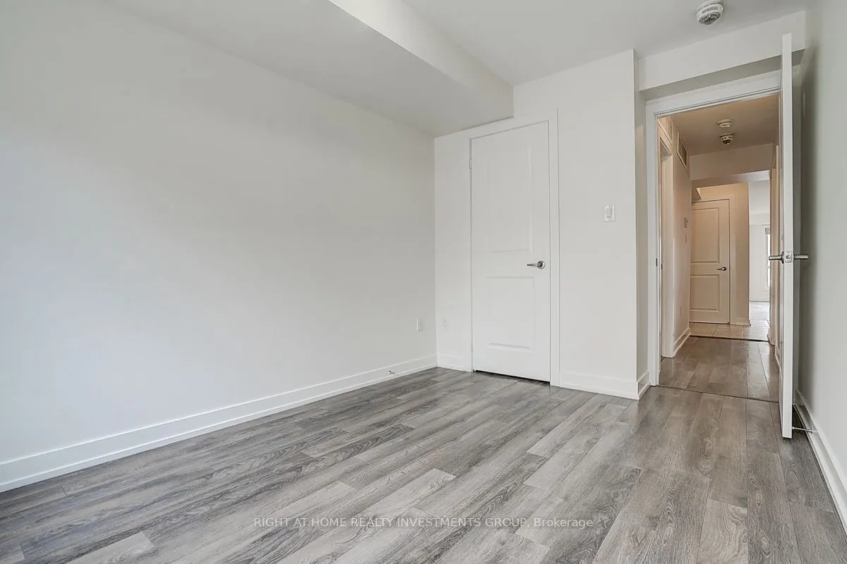 100 Parrotta Drive, #116