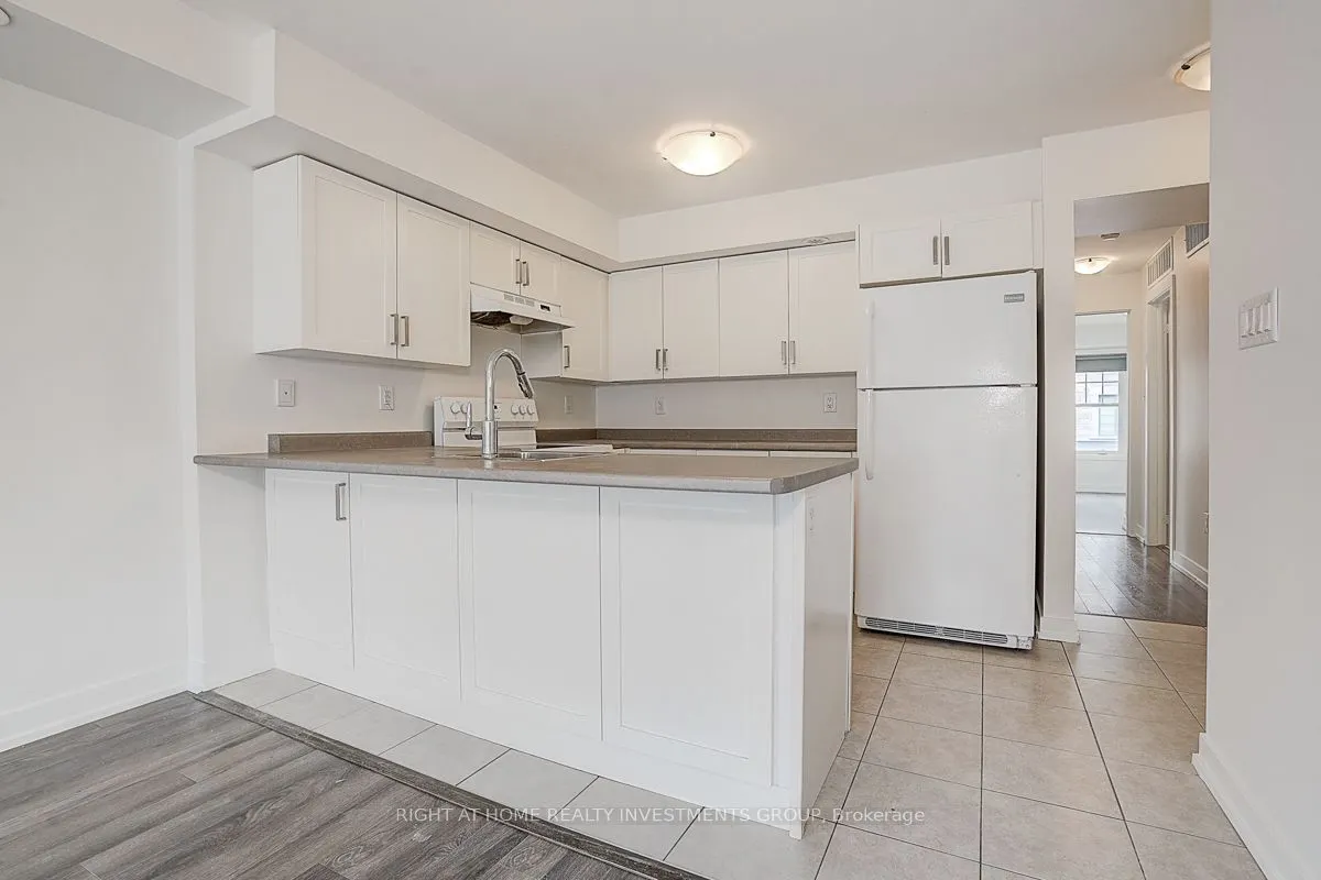 100 Parrotta Drive, #116