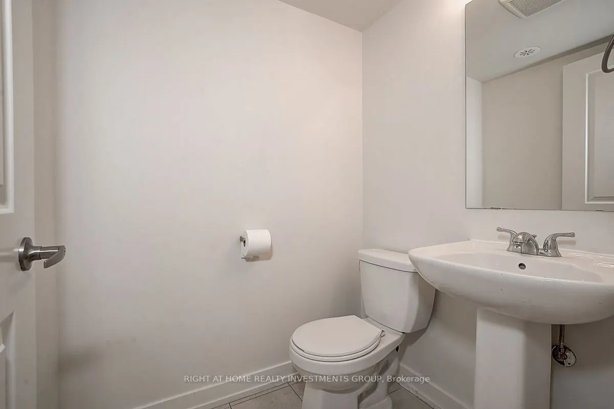 100 Parrotta Drive, #116