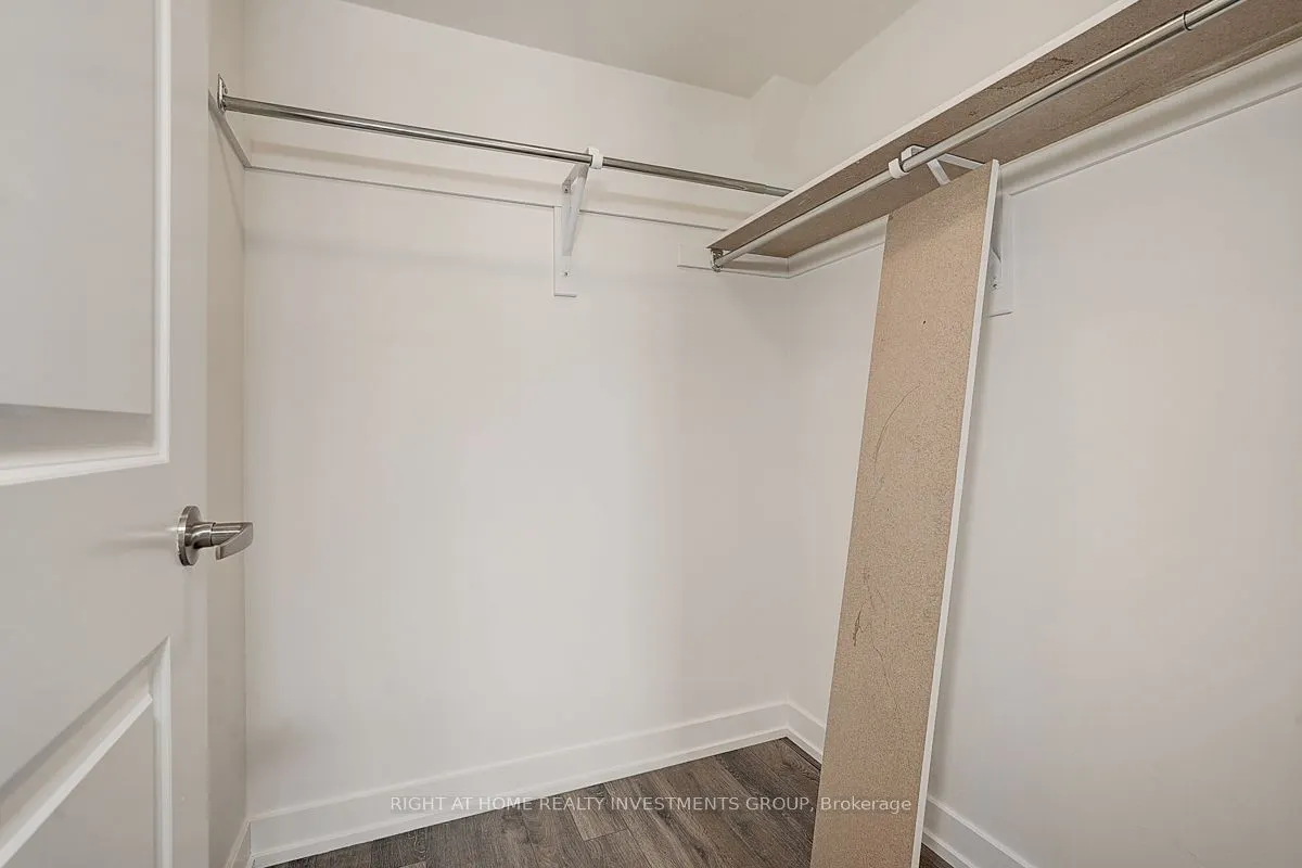 100 Parrotta Drive, #116