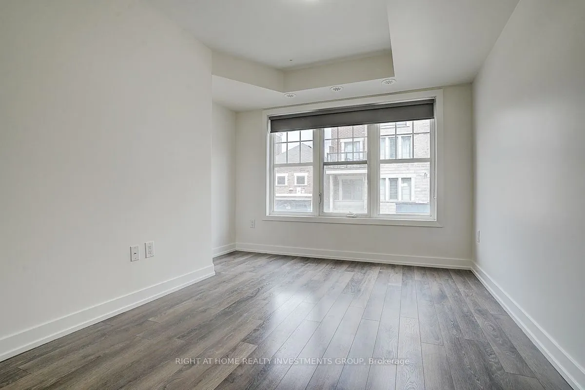 100 Parrotta Drive, #116
