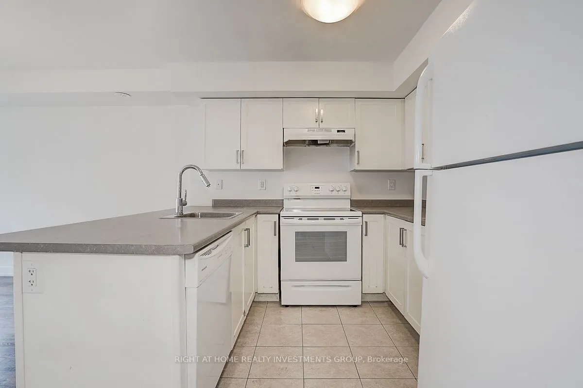 100 Parrotta Drive, #116