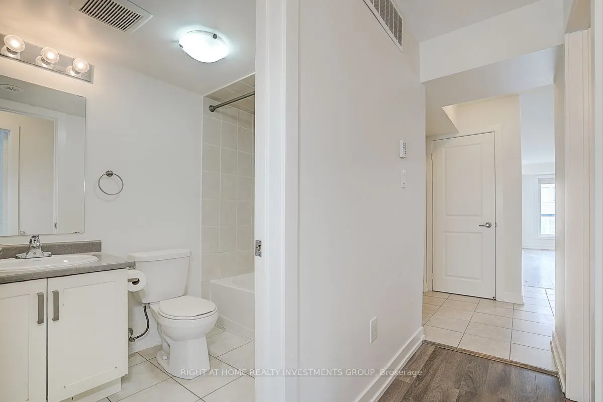 100 Parrotta Drive, #116