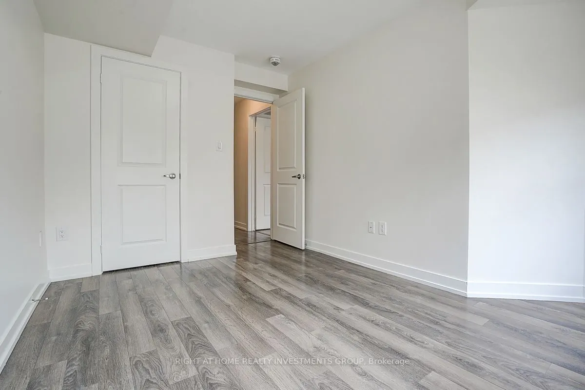 100 Parrotta Drive, #116