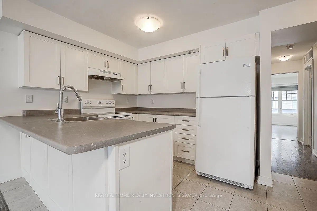 100 Parrotta Drive, #116
