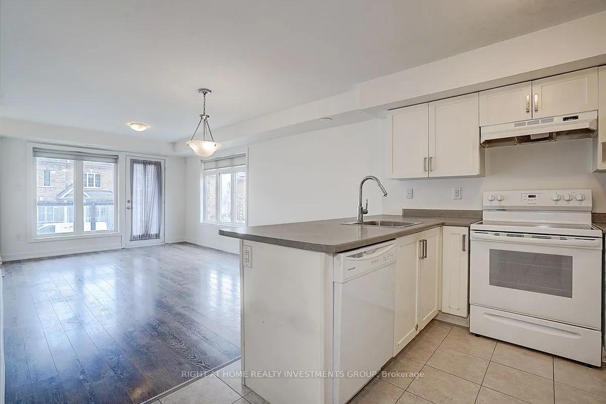 100 Parrotta Drive, #116