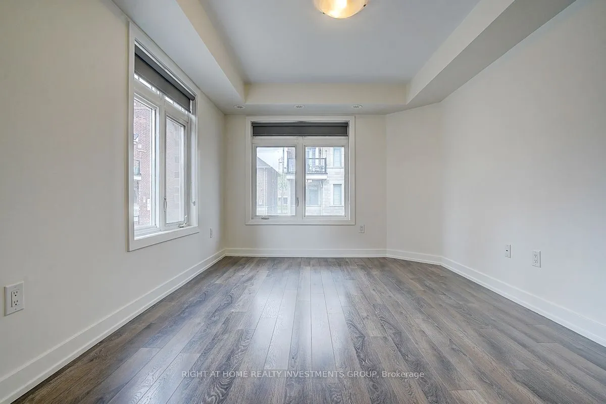 100 Parrotta Drive, #116