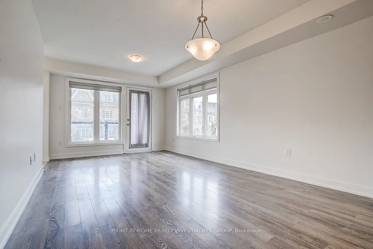 100 Parrotta Drive, #116
