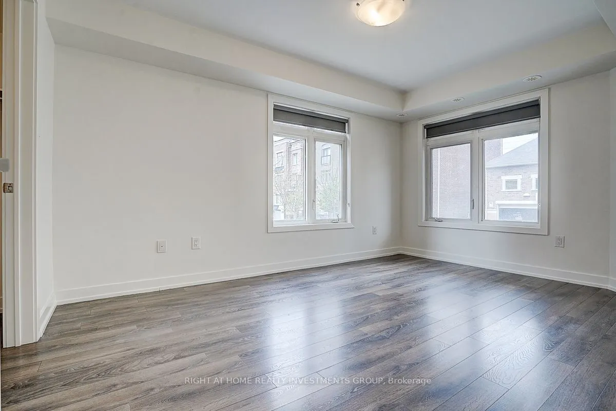 100 Parrotta Drive, #116