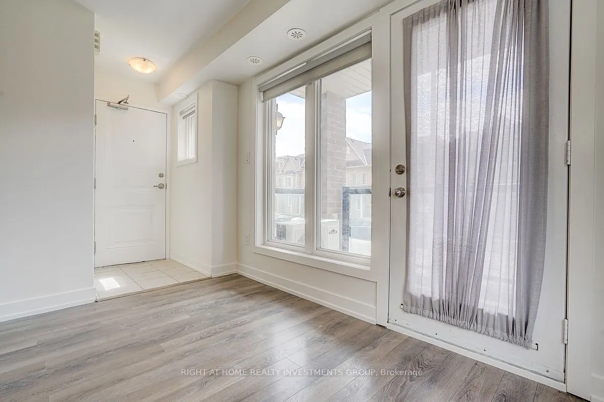 100 Parrotta Drive, #116
