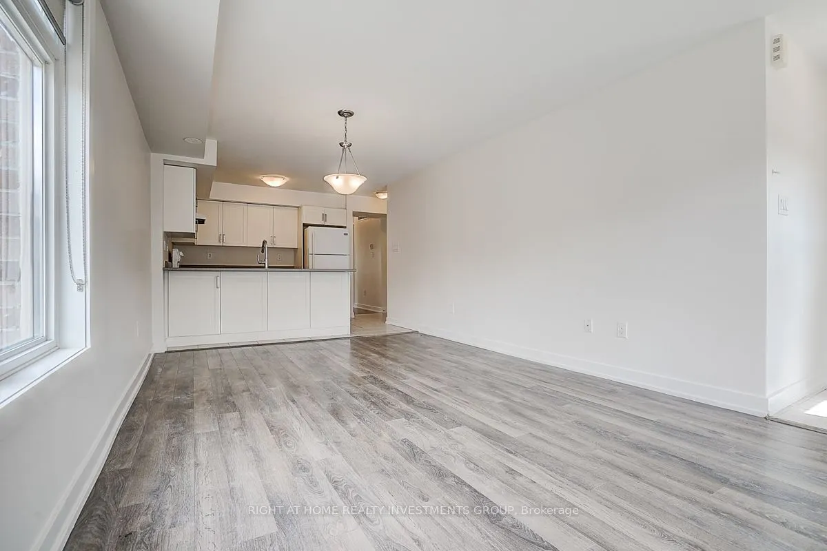 100 Parrotta Drive, #116