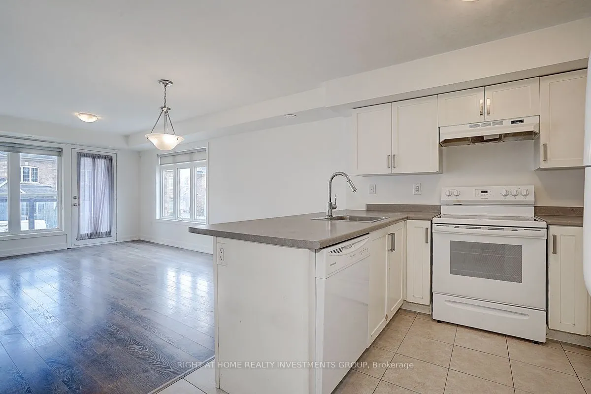 100 Parrotta Drive, #116