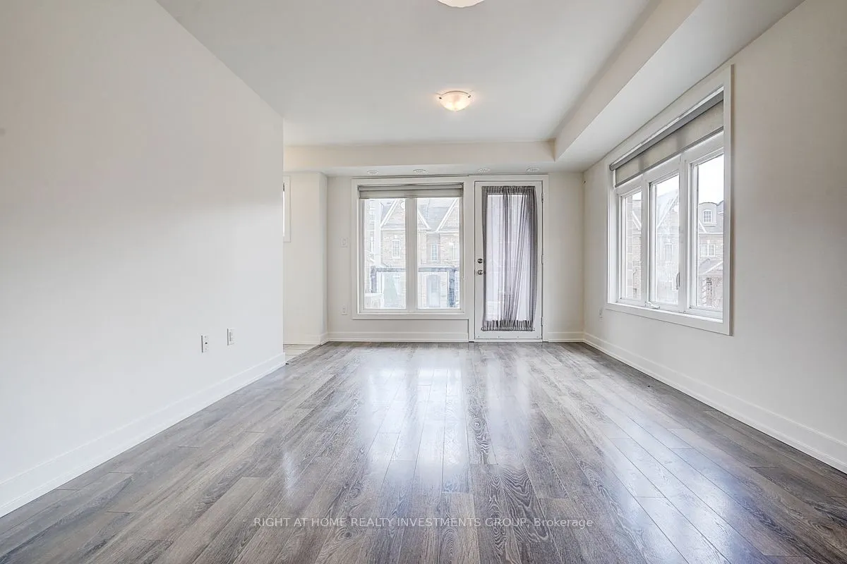 100 Parrotta Drive, #116