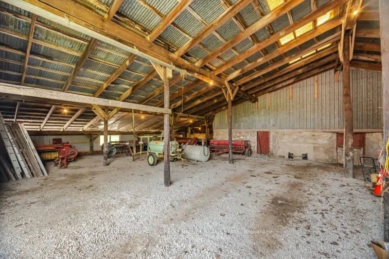 15719 Shaws Creek Road