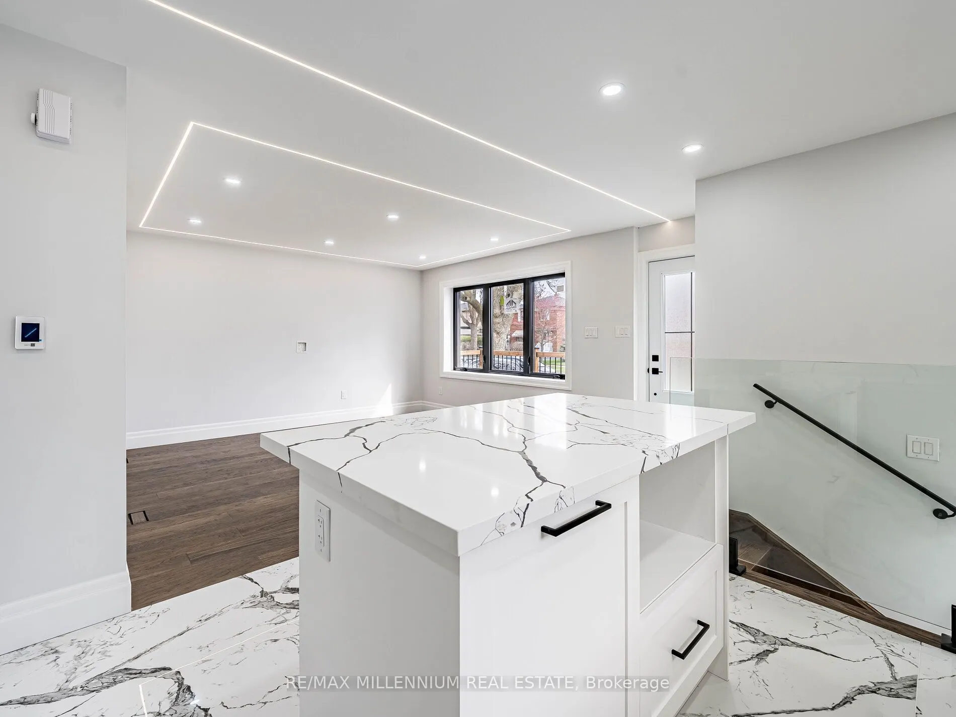 24 Treeview Drive