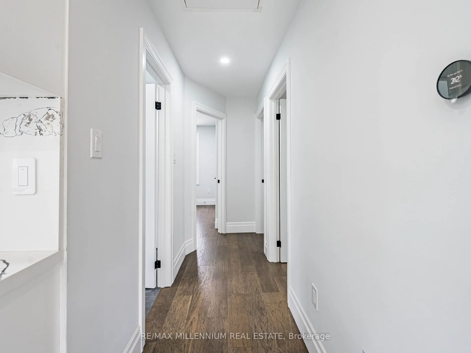 24 Treeview Drive