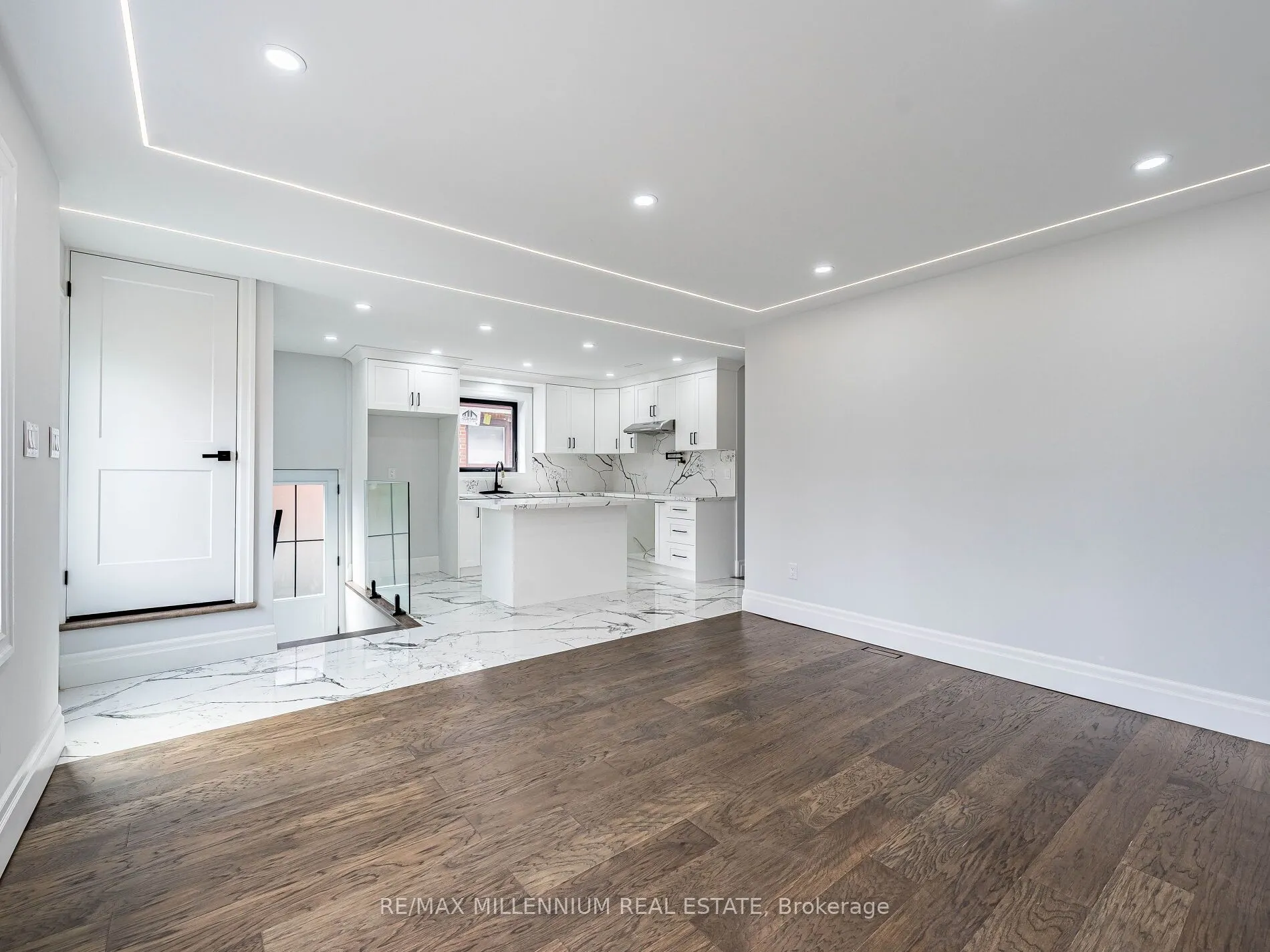 24 Treeview Drive