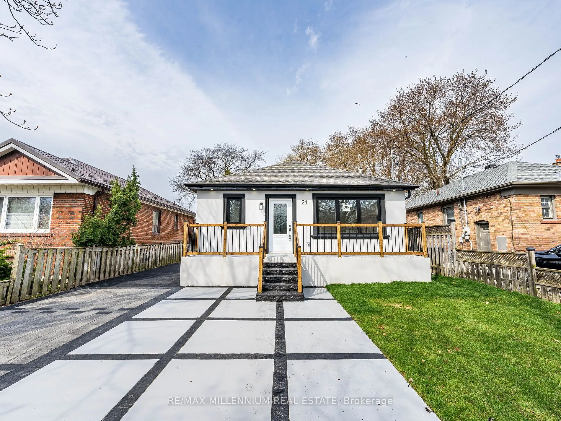 24 Treeview Drive
