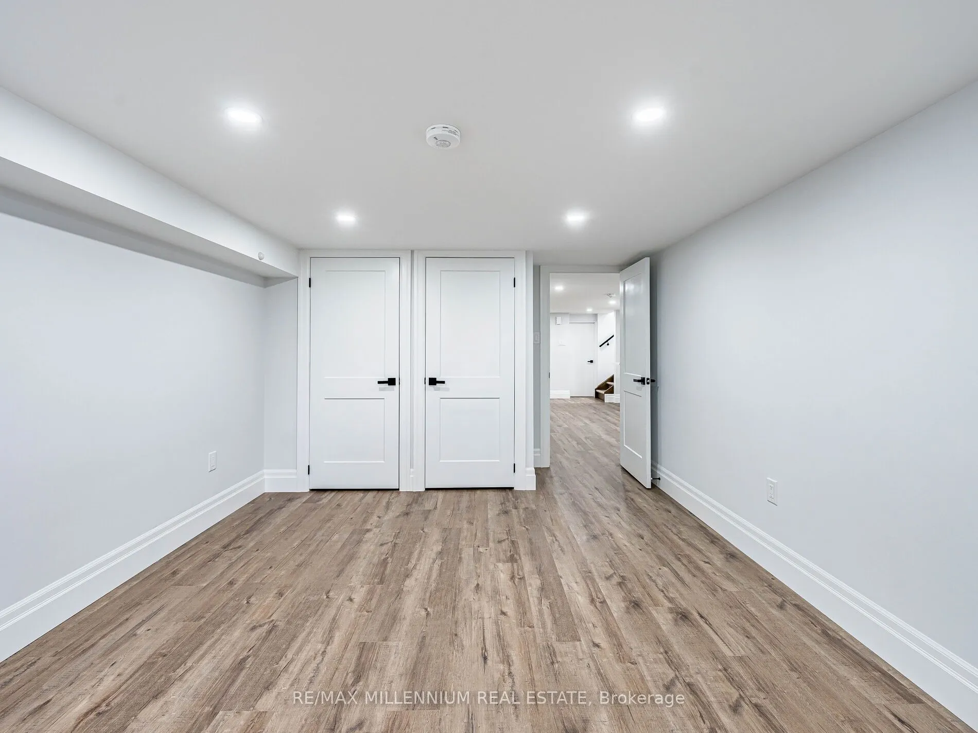24 Treeview Drive
