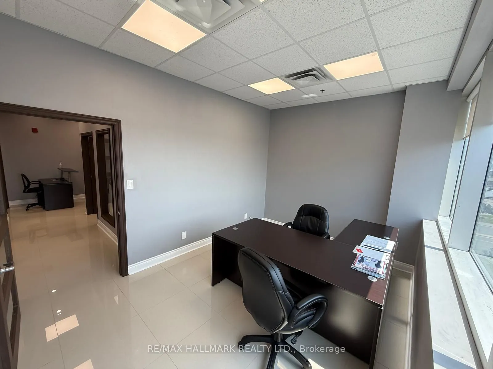 218 Export Boulevard, #407