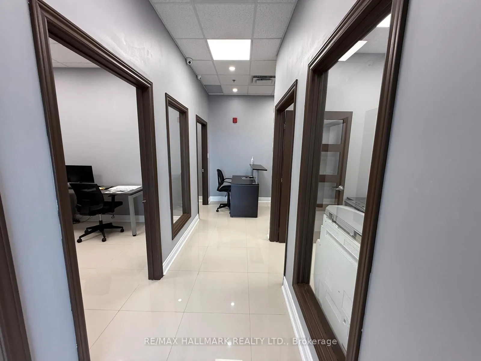 218 Export Boulevard, #407