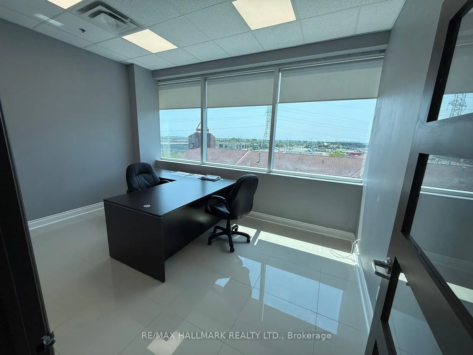 218 Export Boulevard, #407