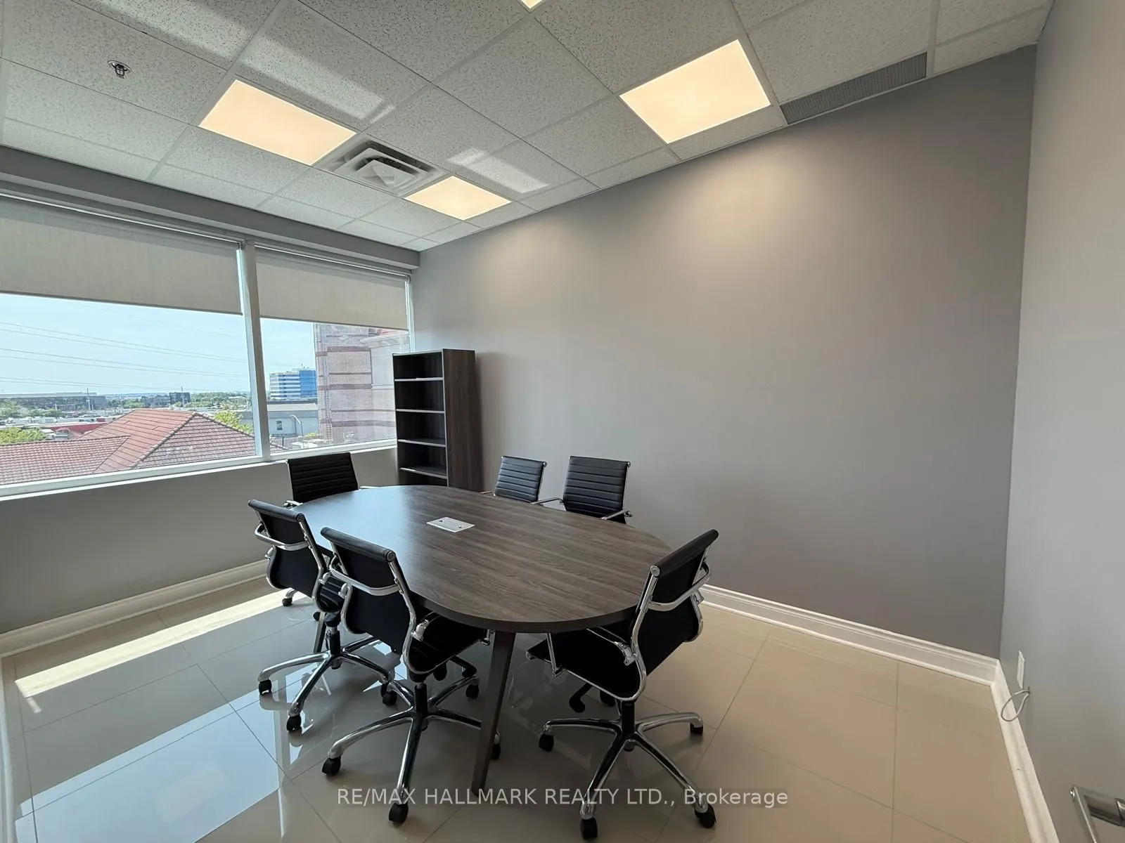 218 Export Boulevard, #407