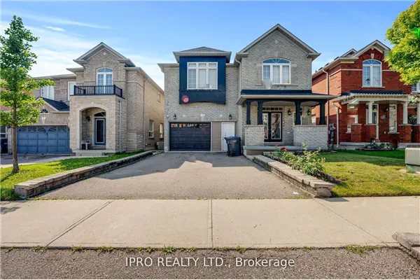 10 Arctic Fox Crescent