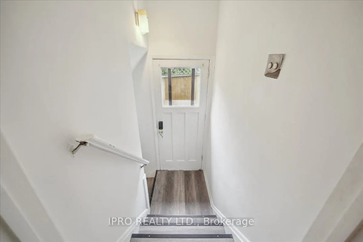 34 Appledale Road