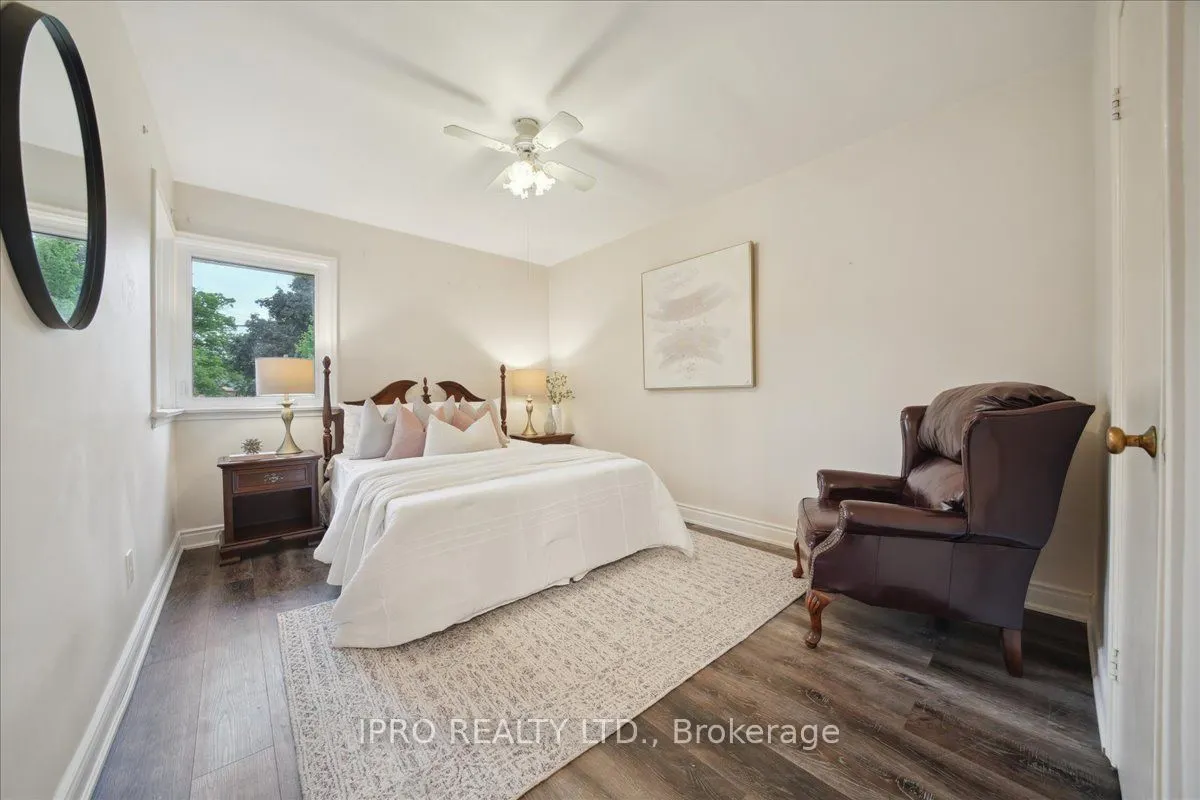 34 Appledale Road