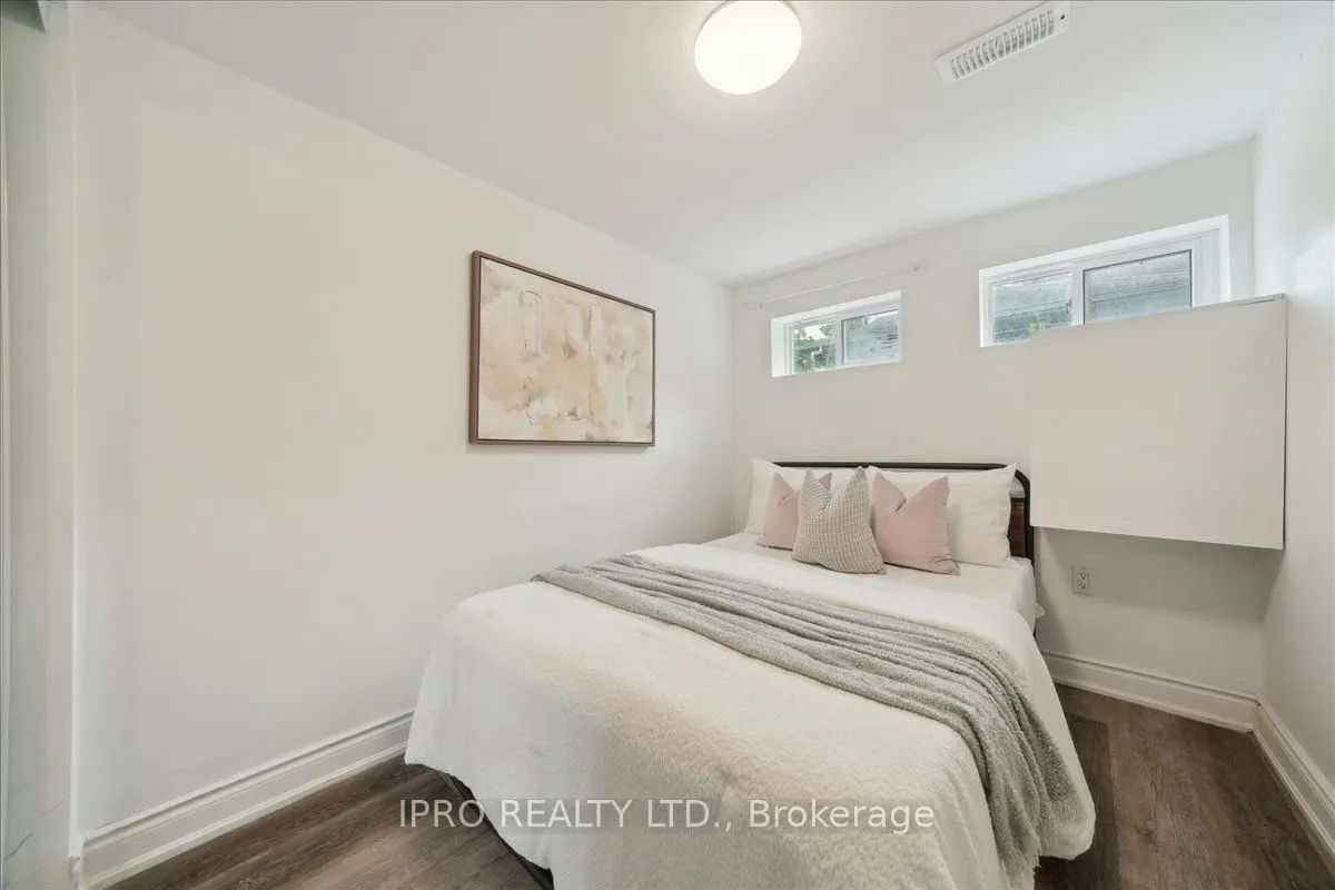 34 Appledale Road