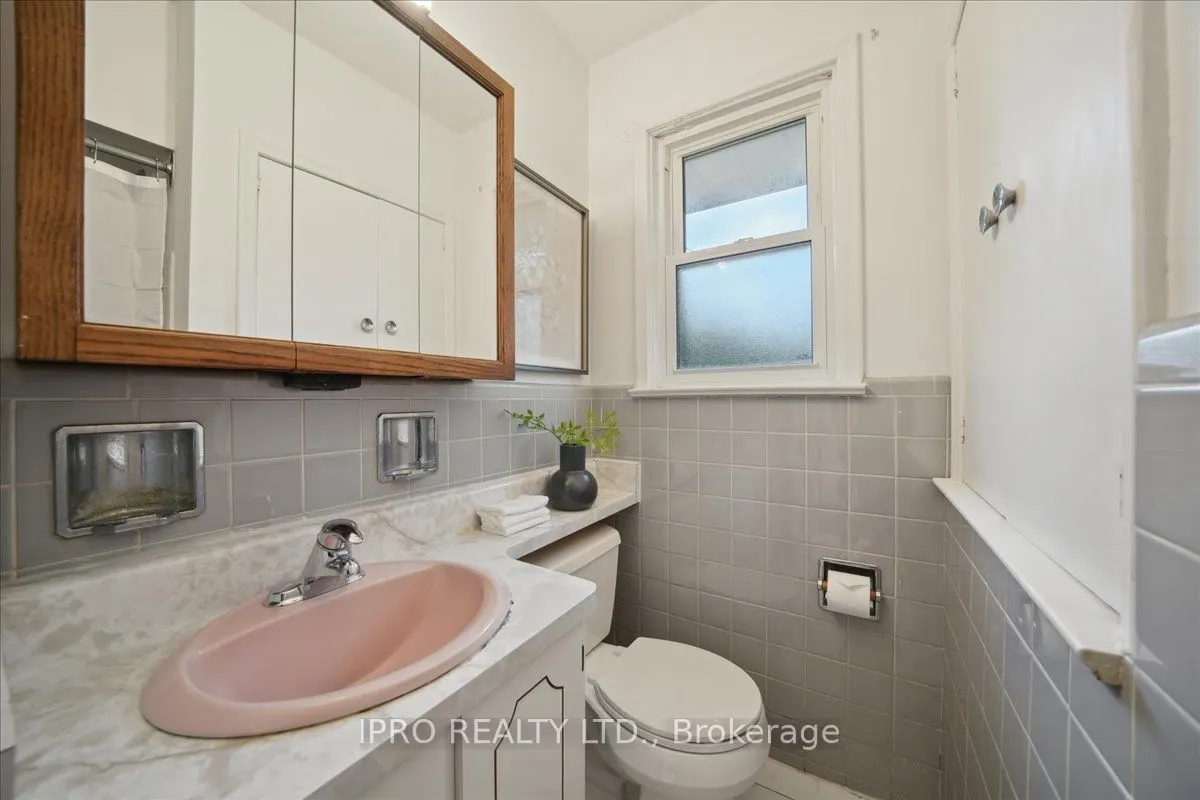 34 Appledale Road
