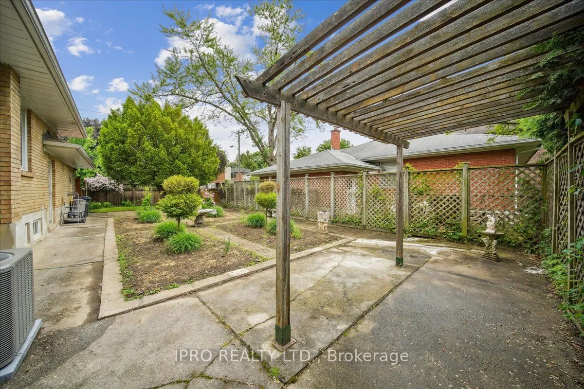 34 Appledale Road