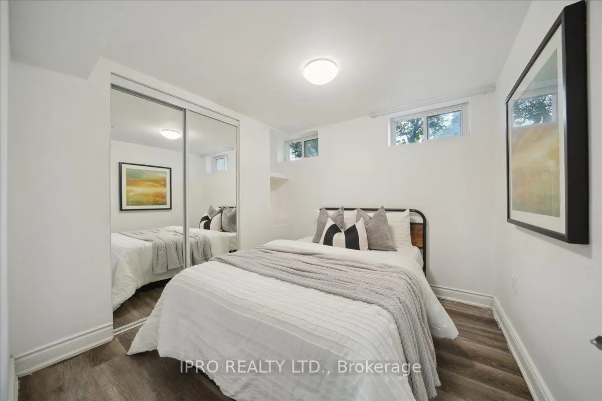34 Appledale Road
