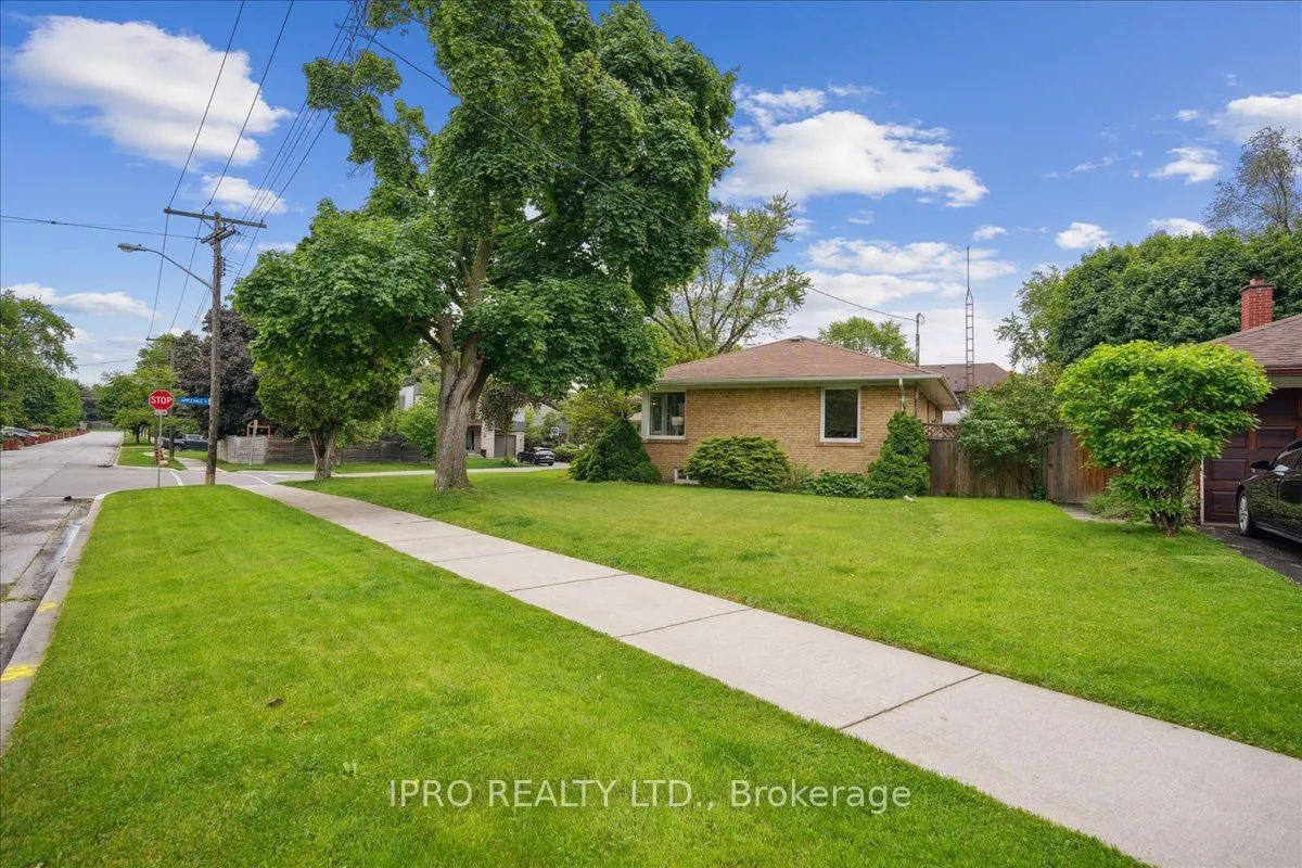 34 Appledale Road