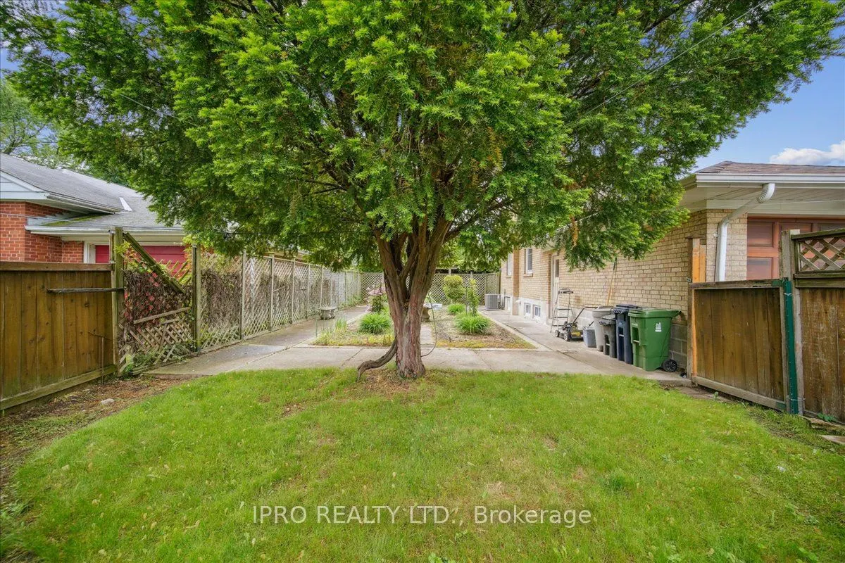 34 Appledale Road