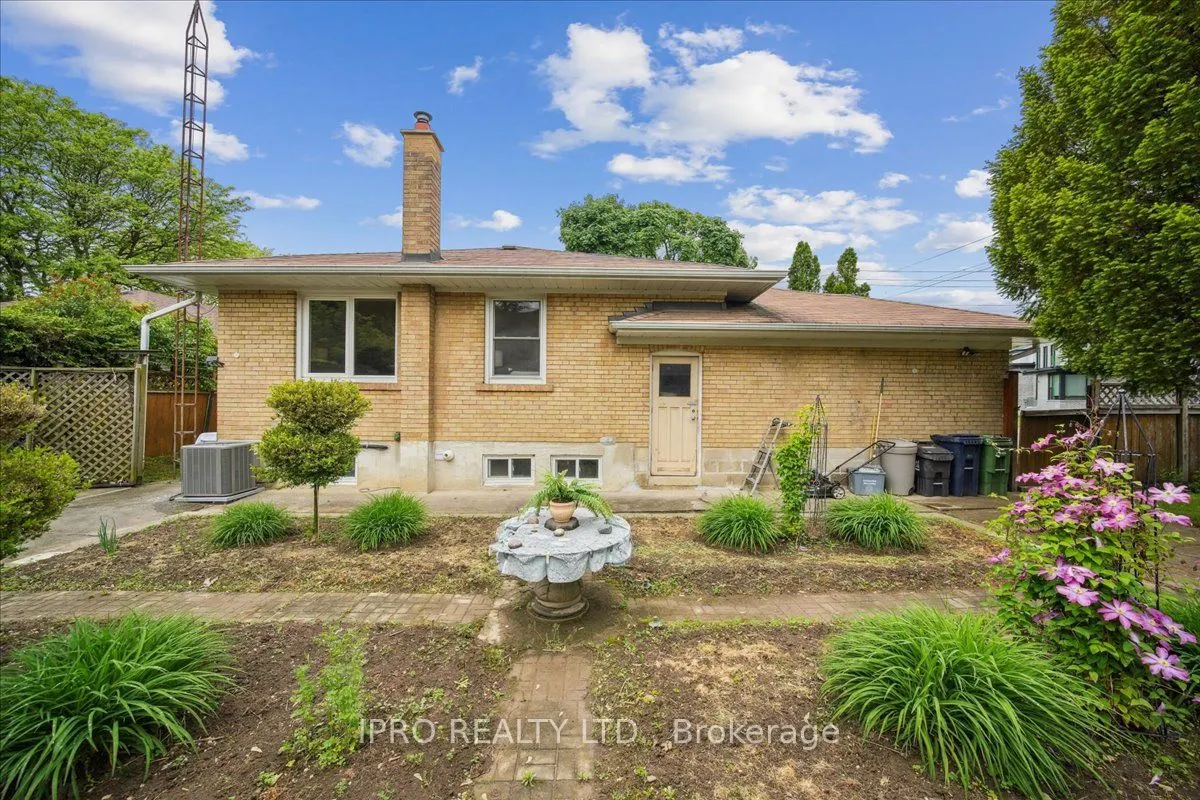 34 Appledale Road