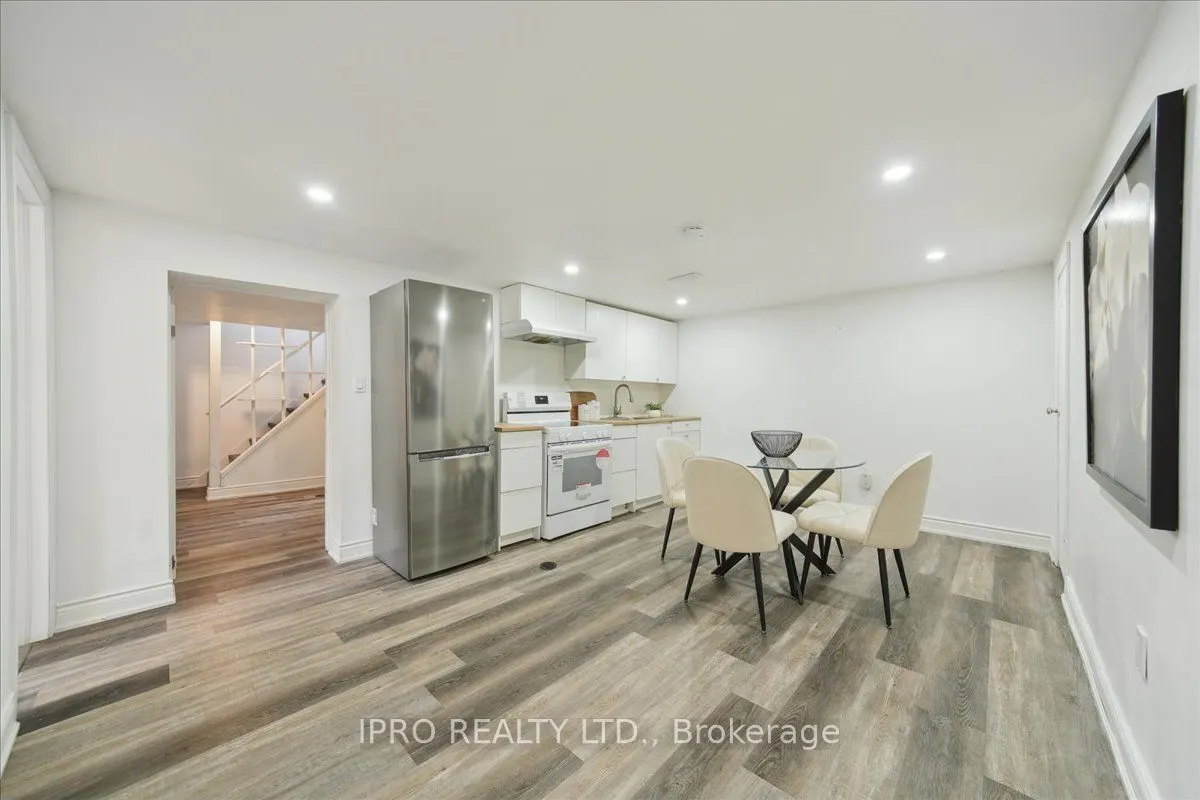 34 Appledale Road