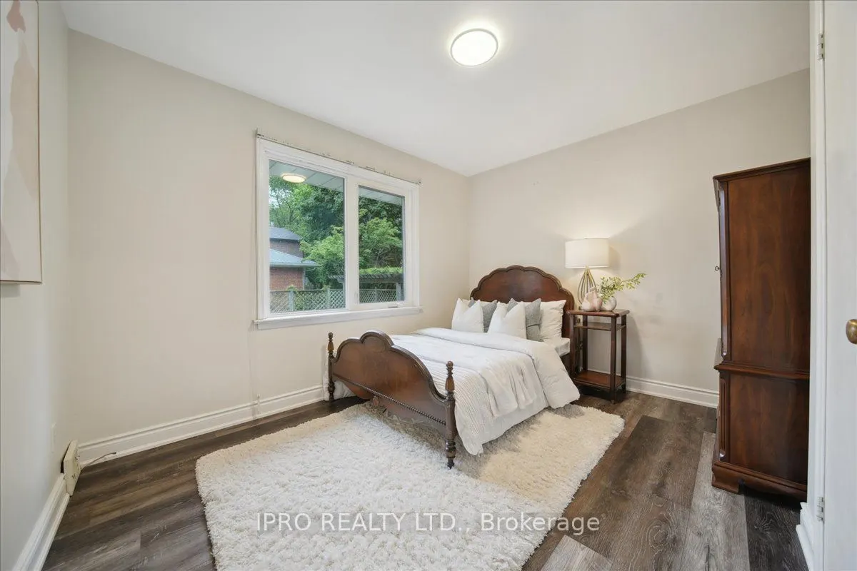 34 Appledale Road